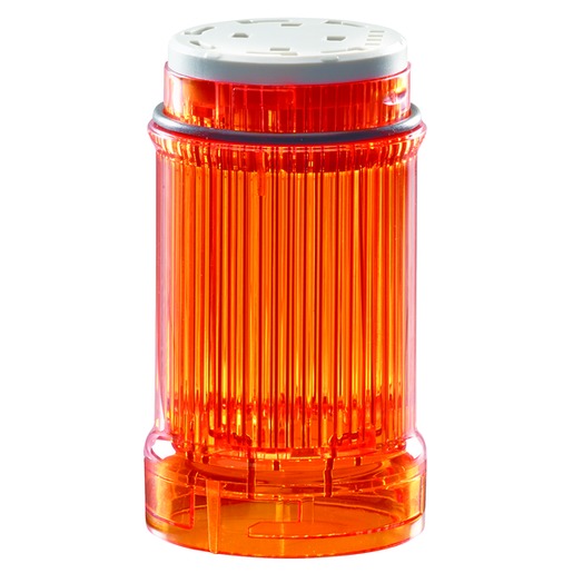 Eaton Electric SL4-L230-A Turkiye