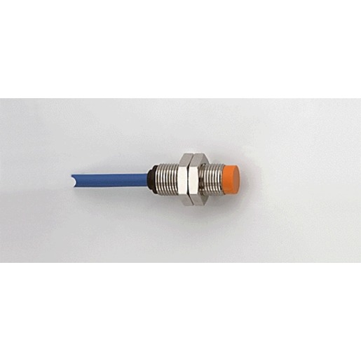 Ifm Electronic IFA2004-N/20M/1D/1G Turkiye