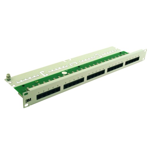3M 43018-845 00 Turkiye