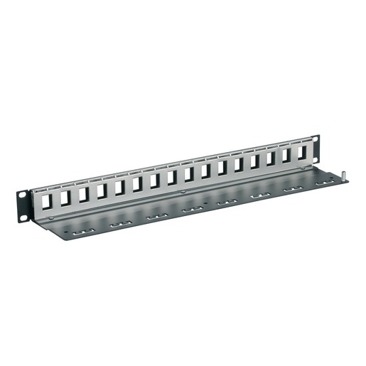 3M PPCA1UF24 Turkiye