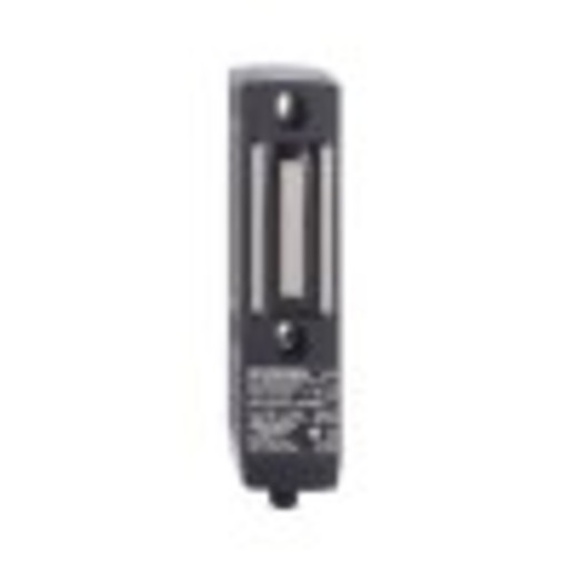 Schmersal MZM 100 B ST2-1P2PW2REM-A Turkiye