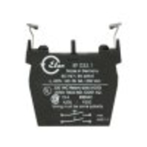 Schmersal EF033.3 Turkiye