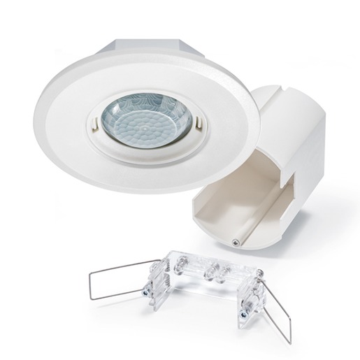 Esylux PD-FLAT-E 360i/8 RW Turkiye