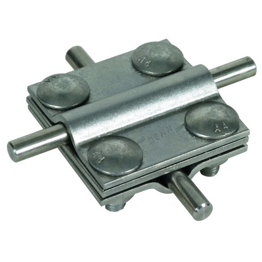 Dehn + Söhne KS 8.10 8.10 FL30 ZP FRSM8 V4A Turkiye
