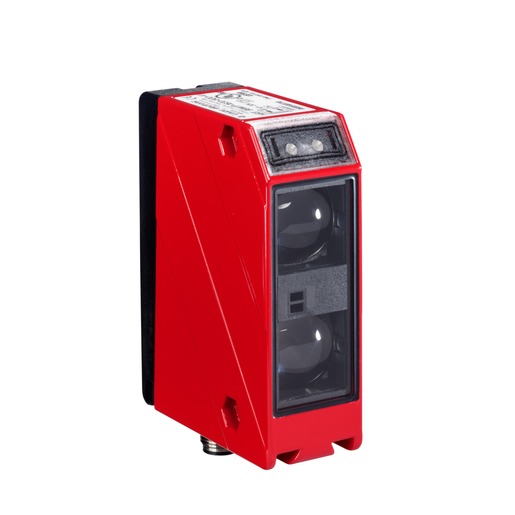 Leuze electronic HRT 96M/R-1680-1200-25 Turkiye