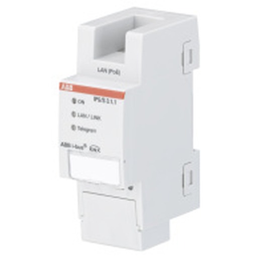 ABB IPS/S3.1.1 Turkiye