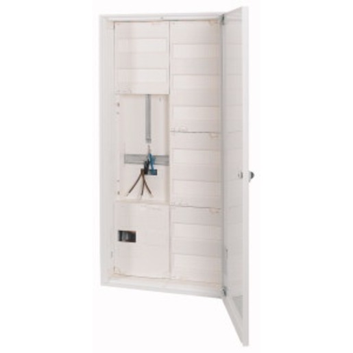 Eaton Electric ZSD-ZV-1100 Turkiye