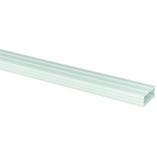 Eaton Electric BBC-CU-BAR/PR Turkiye