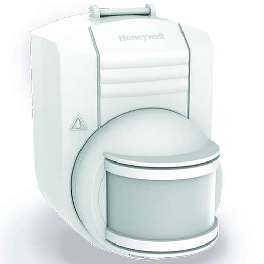 Friedland - Novar L430S Turkiye