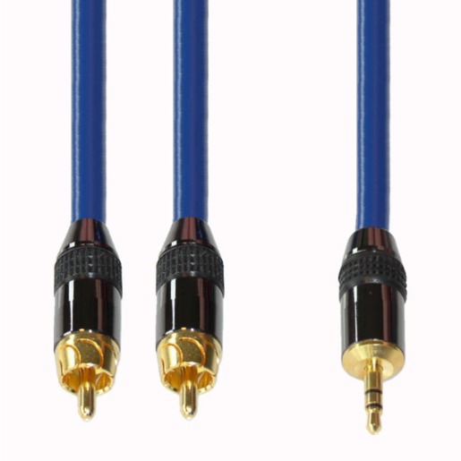 E+P Elektrik B 813 Turkiye