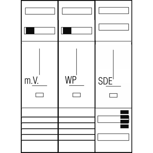 ABN Braun Z37E914N Turkiye