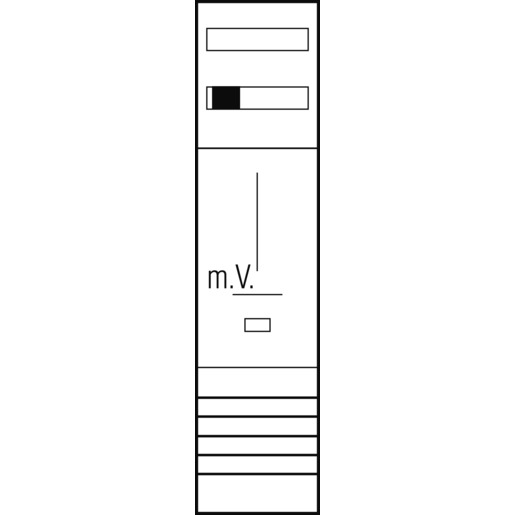 ABN Braun Z17H353N Turkiye