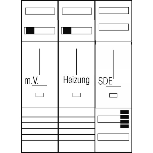 ABN Braun Z37E724N Turkiye
