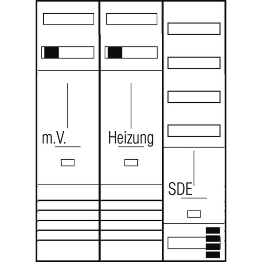 ABN Braun Z37E714N Turkiye