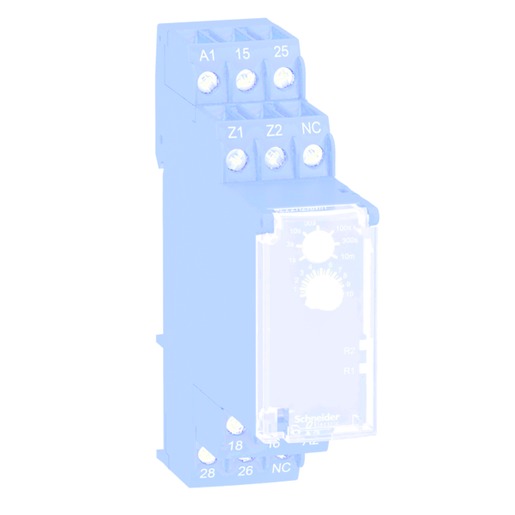 Schneider Electric RE22R2KMR Turkiye