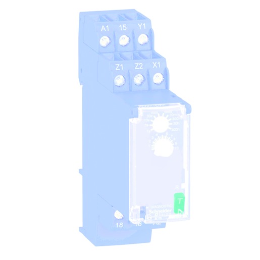 Schneider Electric RE22R1CMR Turkiye