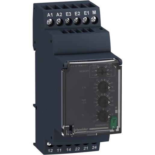 Schneider Electric RM35JA32MR Turkiye