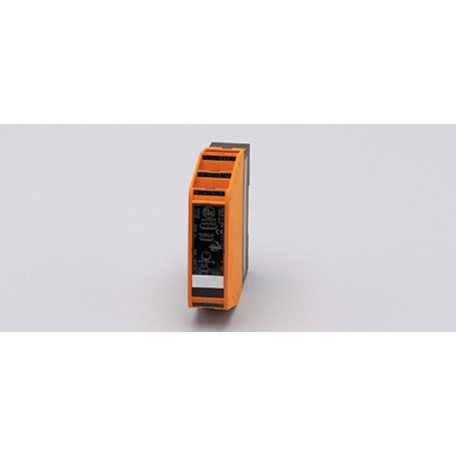 Ifm Electronic SmartL25 4DI 2DO R C Turkiye