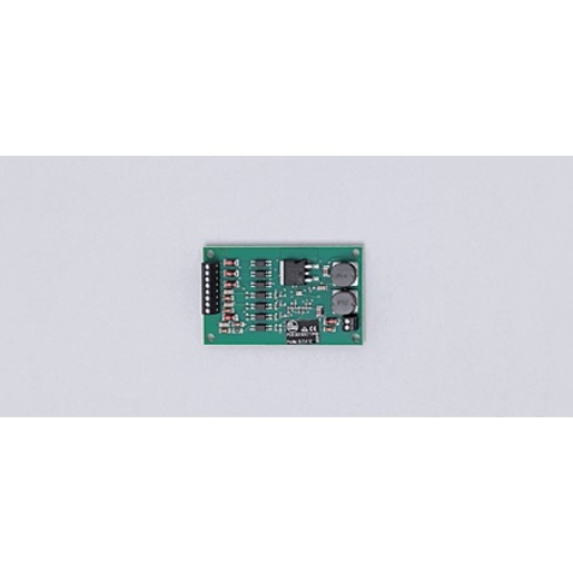 Ifm Electronic PCB 3DI 3DO T IP00 Turkiye