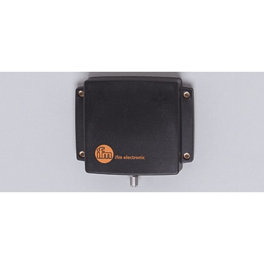 Ifm Electronic DTRUHFE_ADRWETTN04 Turkiye