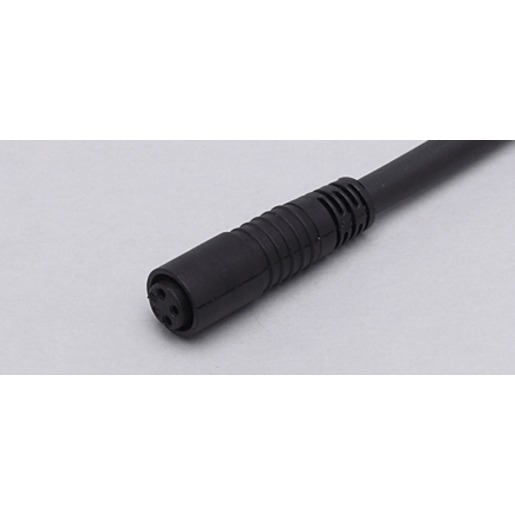 Ifm Electronic ADOGG030--S0005A03 Turkiye