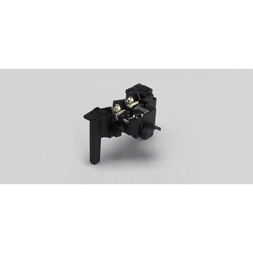Ifm Electronic SCREW TERMINAL INSERT Turkiye