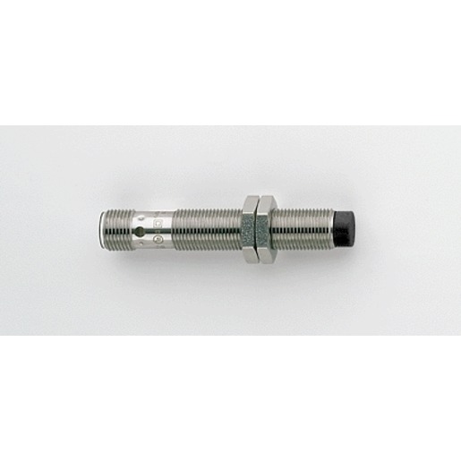 Ifm Electronic DTRHF   FNRWIDUS03 Turkiye