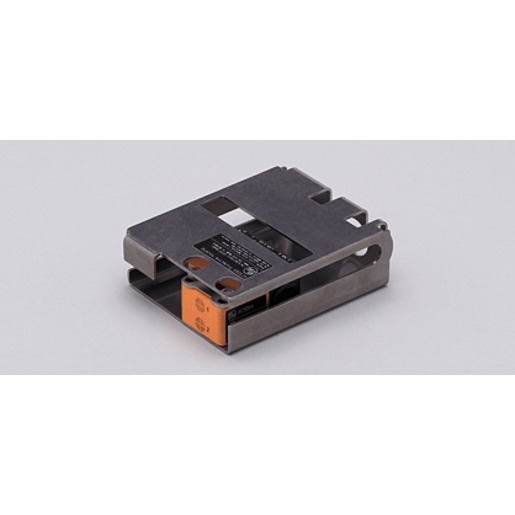 Ifm Electronic DUAL SENSOR T6 2SI 2DO T 3D Turkiye