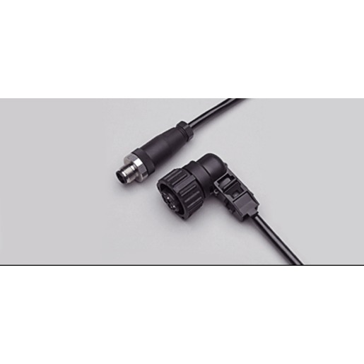 Ifm Electronic VDOAR040PLS0002HSTGH040VAS Turkiye