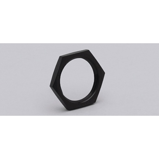 Ifm Electronic NUT M30X1.5 PBTB 2 PIECES Turkiye