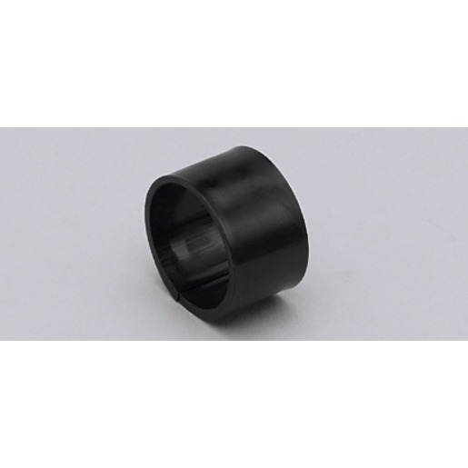 Ifm Electronic REDUCING BUSH M30 Turkiye