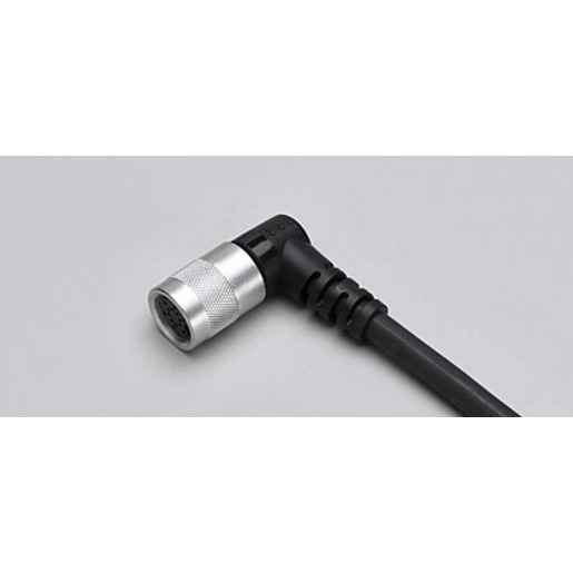 Ifm Electronic ADOAO140MSS0010H10 Turkiye
