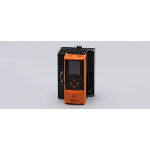 Ifm Electronic AS-i Gateway 2Master PB Turkiye