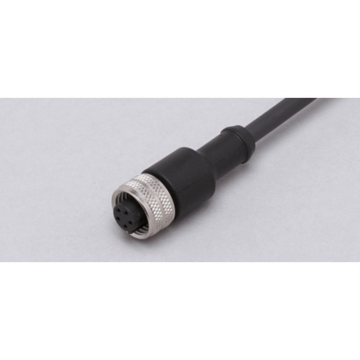 Ifm Electronic ADOGA050MSS0010H04 Turkiye