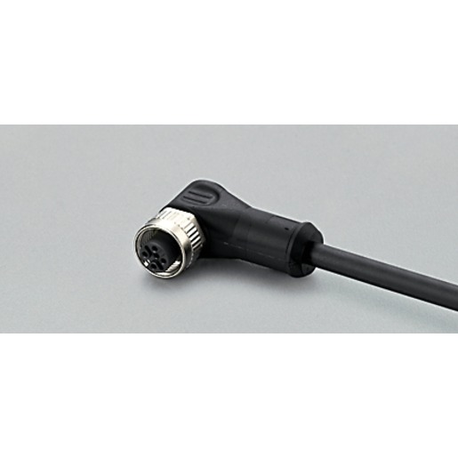 Ifm Electronic ADOAH040MSS0030C04 Turkiye