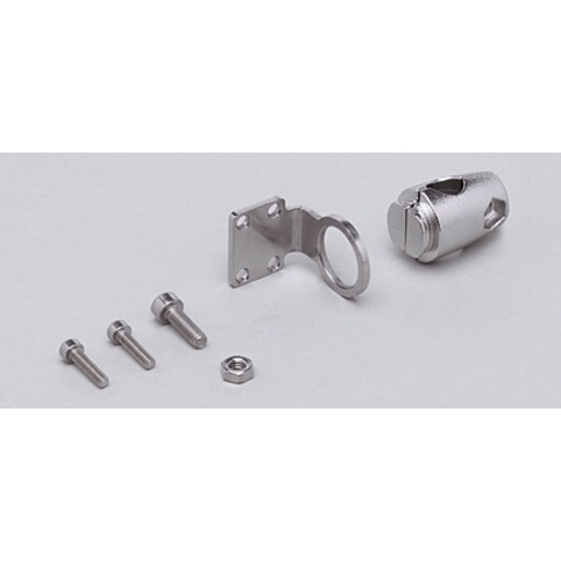 Ifm Electronic CLAMP AND BRACKET Turkiye