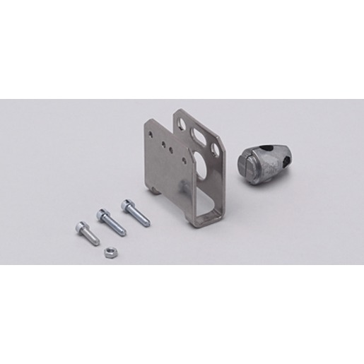 Ifm Electronic O5 PROTECT.BRACKET PERFORM. Turkiye