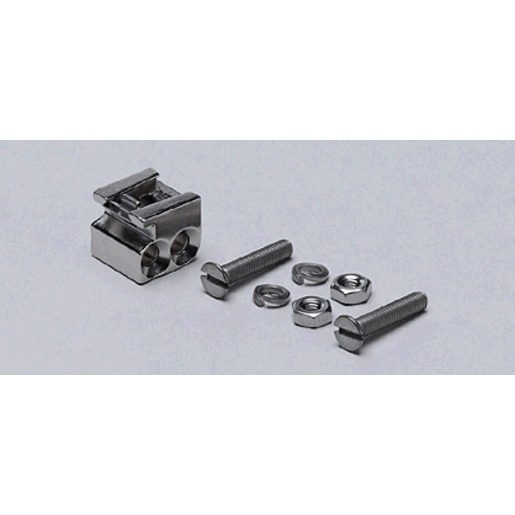Ifm Electronic SYSTEM COMPONENT OJ BASIC Turkiye