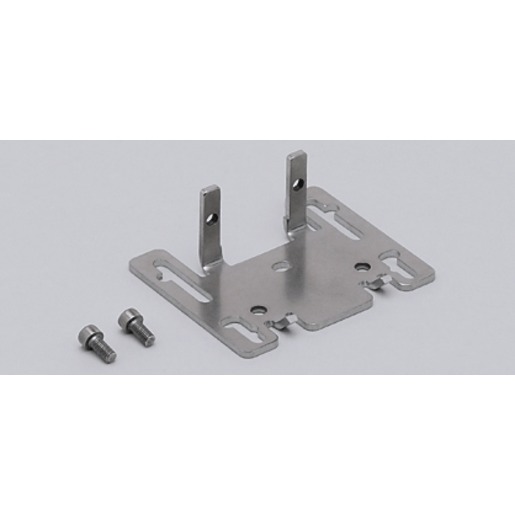 Ifm Electronic O4 ADAPTOR PLATE Turkiye