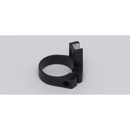 Ifm Electronic CLAMP FOR CLEAN LINE CYL D16 Turkiye