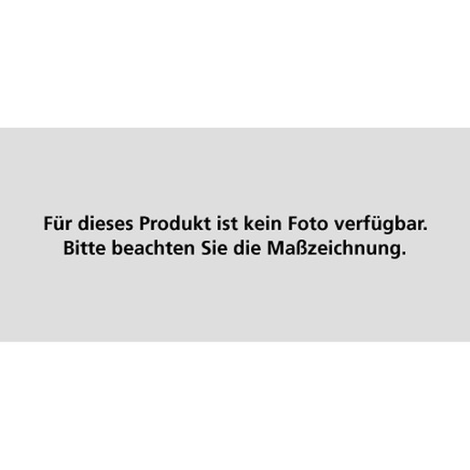 Ifm Electronic SYSTEM COMPONENT OG        200 Turkiye