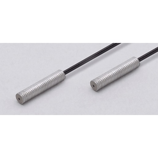 Ifm Electronic FE-11-EPA-M3/F217X0,06/2M Turkiye