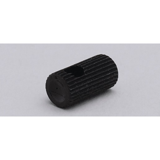 Ifm Electronic LENS ATTACHMENT D5X10-M3 Turkiye