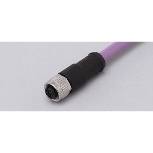 Ifm Electronic ADOGH050MSA0005C02 Turkiye
