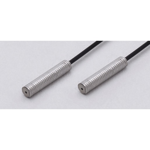 Ifm Electronic FE-11-EPA-M3/F1X0,5/2M Turkiye