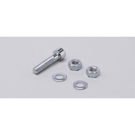 Ifm Electronic SCREW M10X45               500 Turkiye
