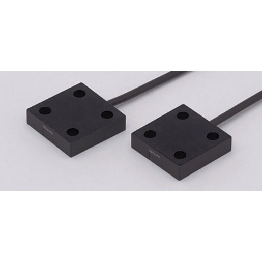Ifm Electronic FE-11-EPA-Q-/F16X0,265 Turkiye