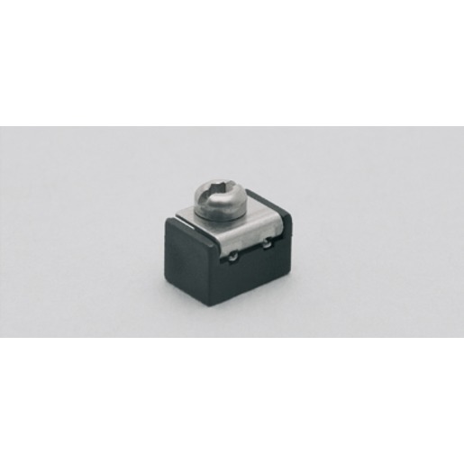 Ifm Electronic MEMORY BLOCK Turkiye