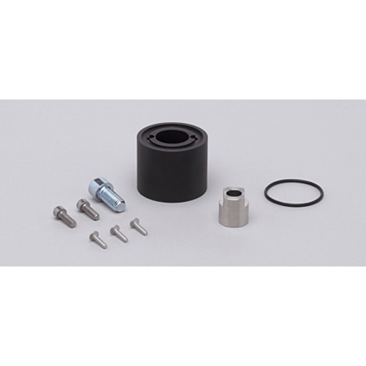 Ifm Electronic ADAPTER VALVIS 14 Turkiye