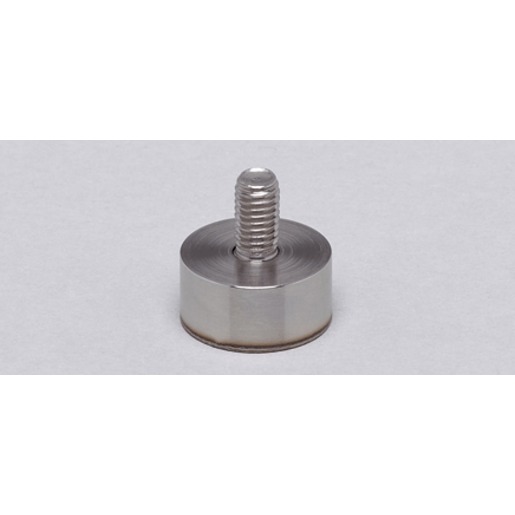 Ifm Electronic MAGNET M3.1/BARIUM F.STAINLESS Turkiye